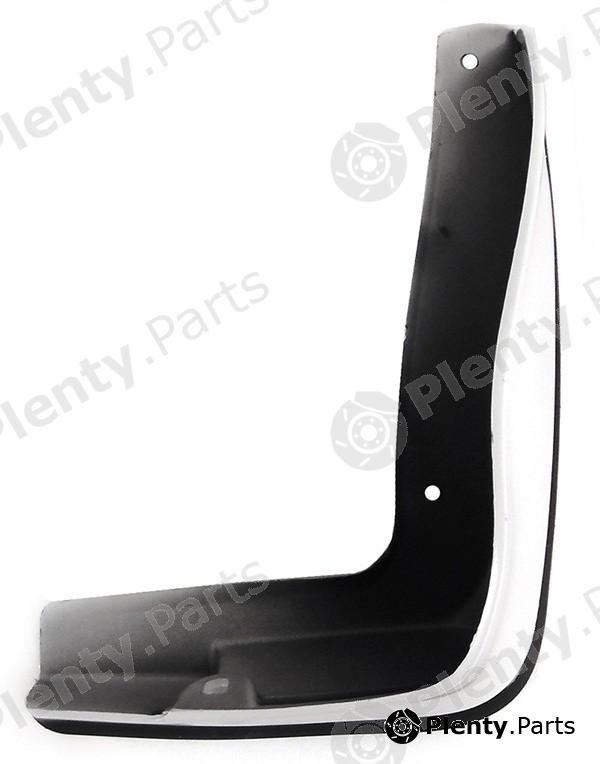  SAT part STTY46016BA1 Replacement part