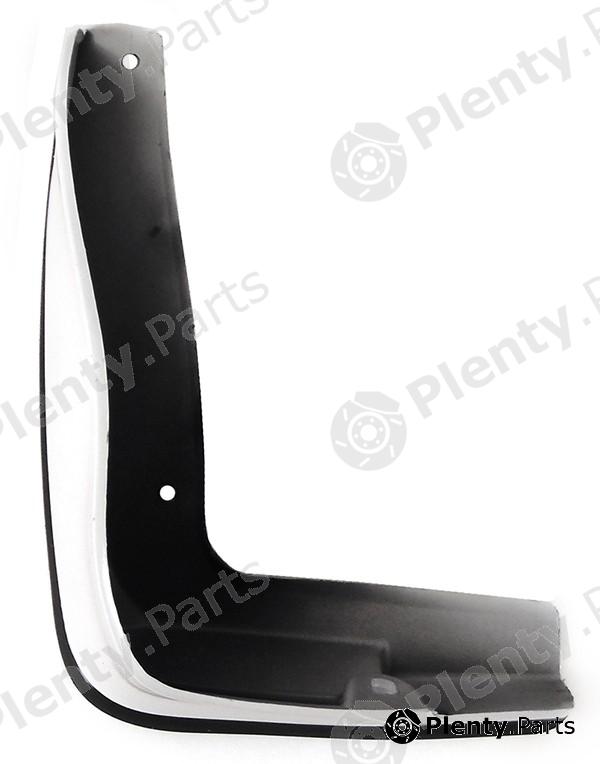  SAT part STTY46016BA2 Replacement part