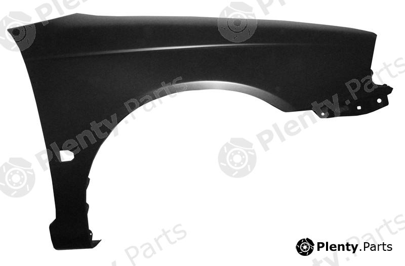  SAT part STTY46016J1 Replacement part