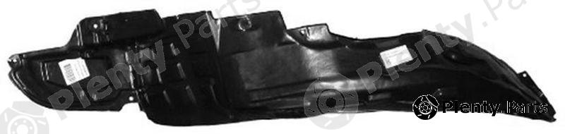  SAT part STTY46016L1 Replacement part