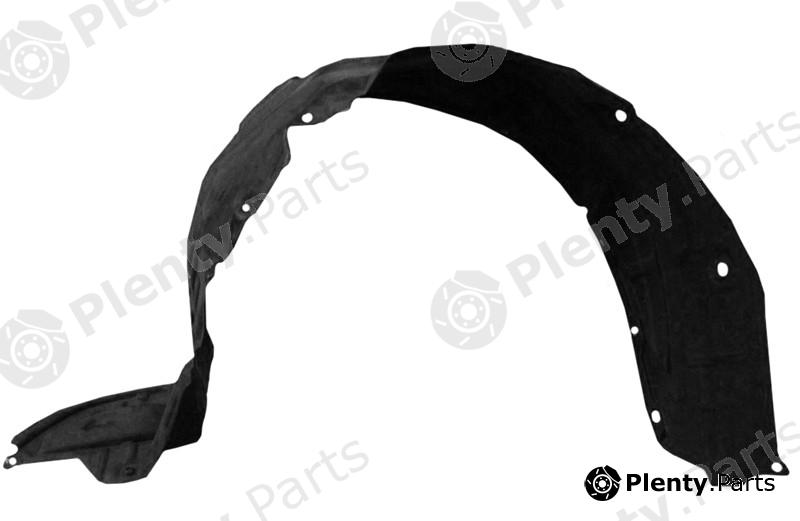  SAT part STTY46016LB1 Replacement part