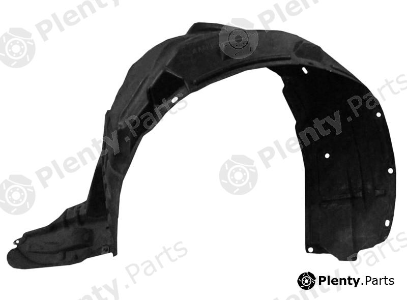  SAT part STTY46016LB2 Replacement part