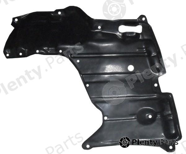  SAT part ST-TY46-025-1 (STTY460251) Replacement part