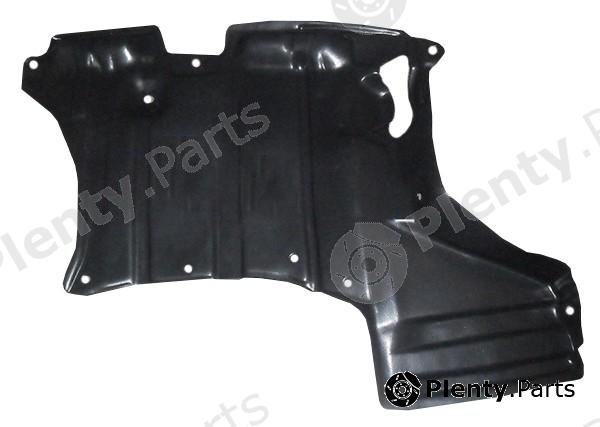  SAT part STTY460252 Replacement part