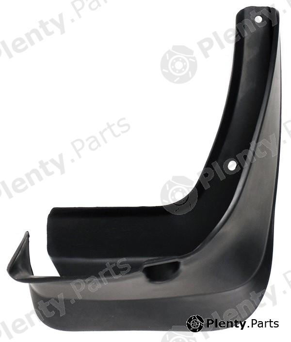  SAT part STTY46064B1 Replacement part