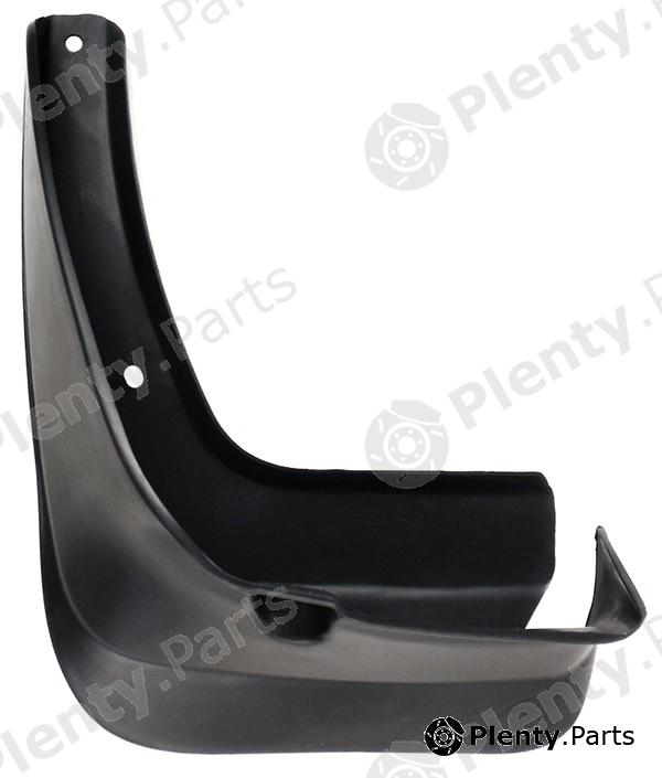  SAT part STTY46064B2 Replacement part