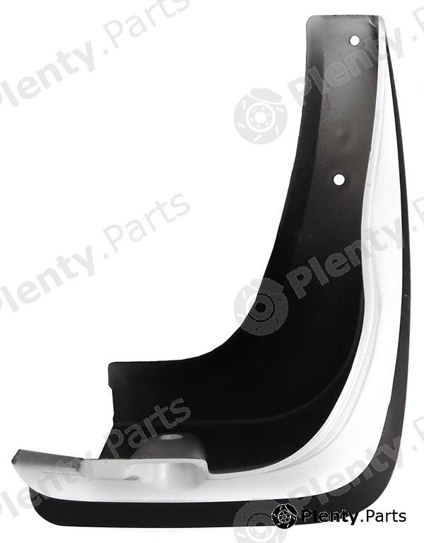  SAT part STTY46064BB1 Replacement part