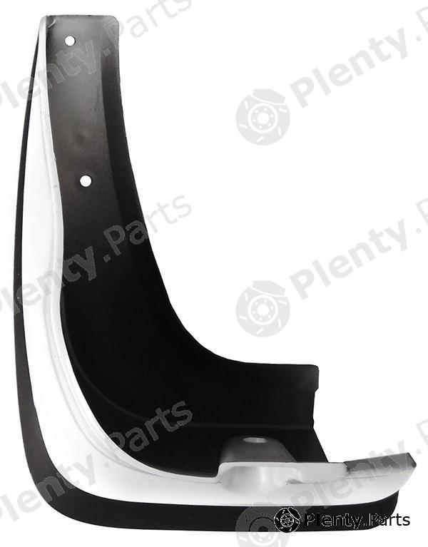  SAT part STTY46064BB2 Replacement part