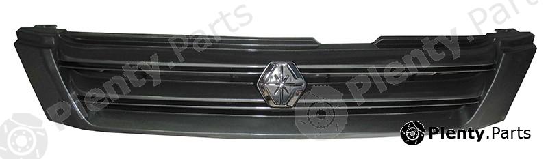  SAT part STTY460930 Replacement part