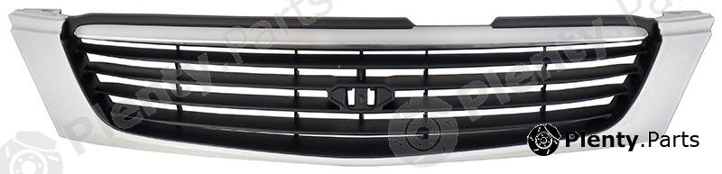  SAT part STTY46093A0 Replacement part