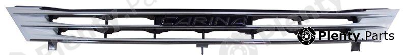  SAT part STTY46093B0 Replacement part