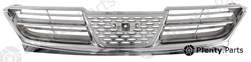  SAT part STTY46093D0 Replacement part
