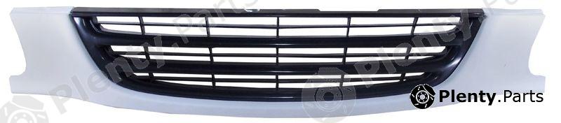 SAT part ST-TY46-093-J0 (STTY46093J0) Replacement part