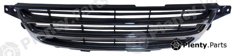  SAT part STTY46093N0 Replacement part