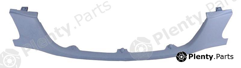  SAT part STTY46093NJ0 Replacement part