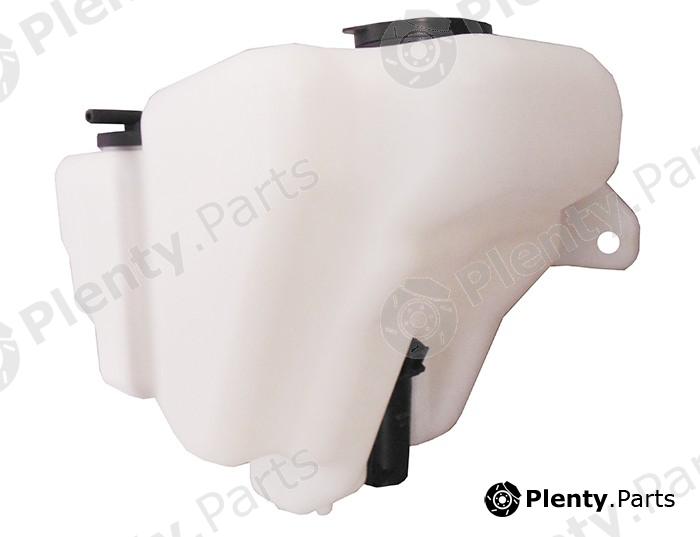  SAT part STTY461010 Replacement part