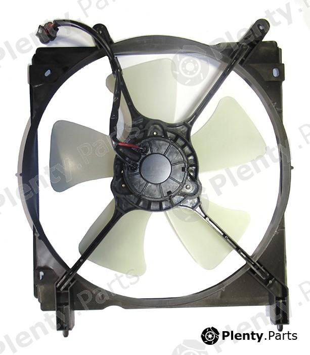  SAT part STTY462010 Replacement part
