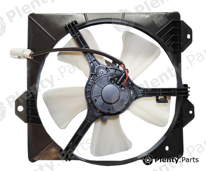  SAT part STTY462020 Replacement part