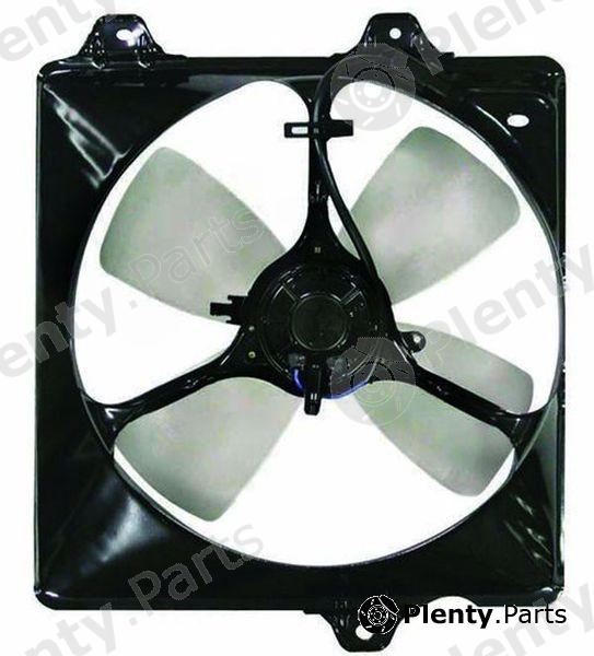  SAT part STTY462030 Replacement part