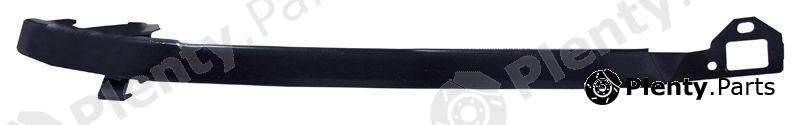  SAT part STTY46206J1 Replacement part