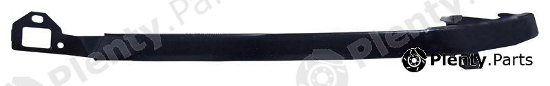  SAT part STTY46206J2 Replacement part