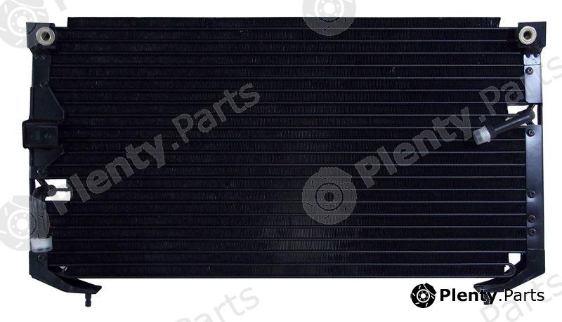  SAT part ST-TY46-394-0 (STTY463940) Replacement part