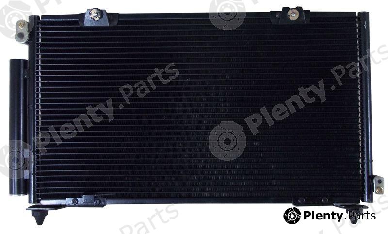  SAT part STTY46394A0 Replacement part