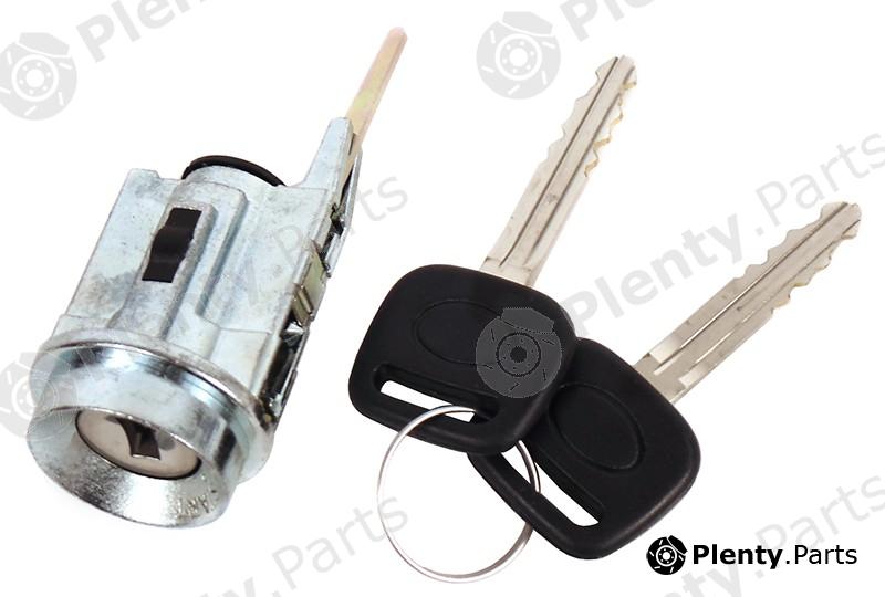  SAT part ST-TY46-410L-0 (STTY46410L0) Replacement part