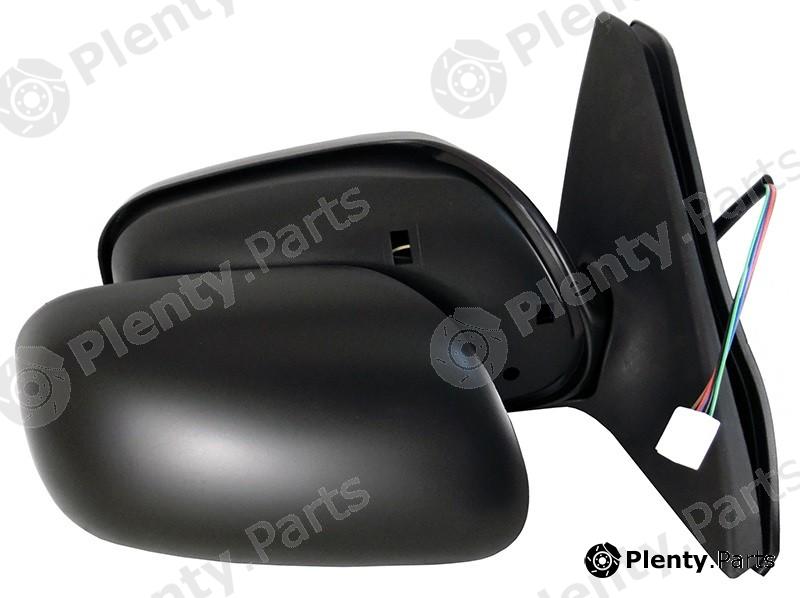  SAT part ST-TY46-940-A1 (STTY46940A1) Replacement part