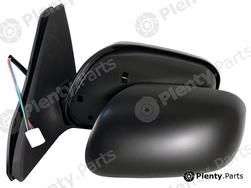  SAT part STTY46940A2 Replacement part