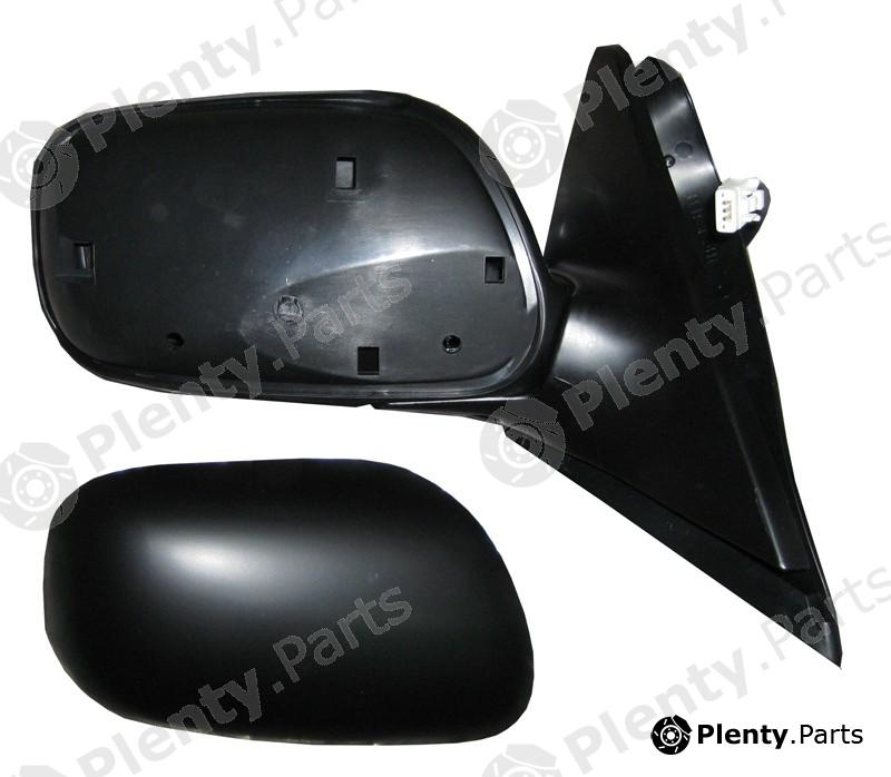  SAT part STTY46940K1 Replacement part