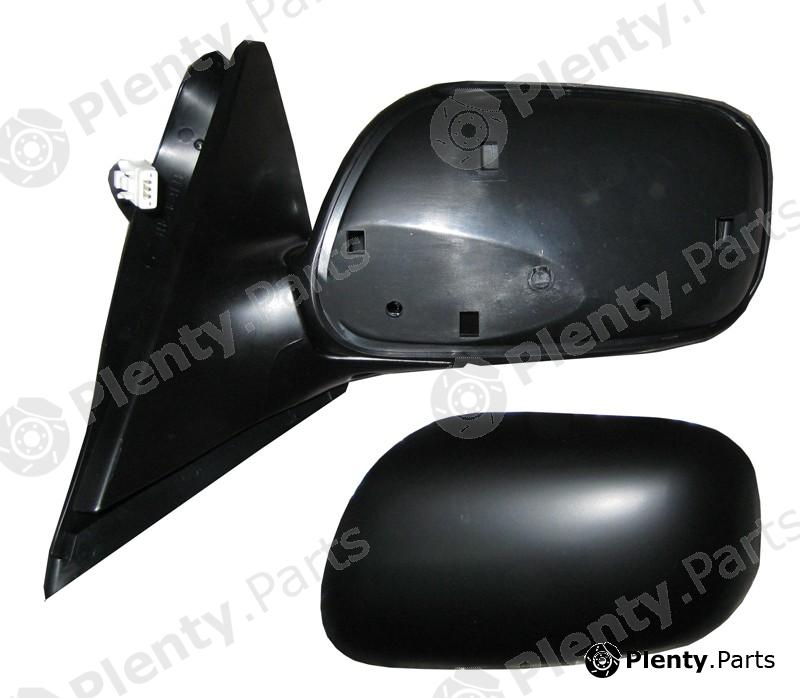  SAT part STTY46940K2 Replacement part