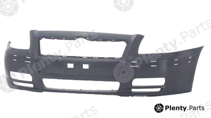  SAT part STTY470000 Replacement part
