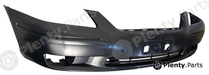  SAT part ST-TY47-000-B0 (STTY47000B0) Replacement part