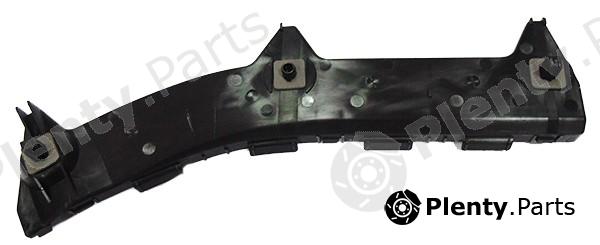  SAT part STTY47000B1 Replacement part