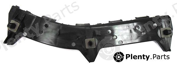  SAT part ST-TY47-000B-2 (STTY47000B2) Replacement part