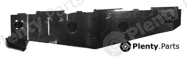  SAT part STTY47000BA1 Replacement part