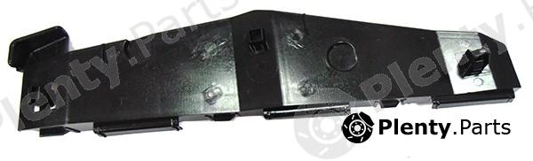  SAT part STTY47000BA2 Replacement part