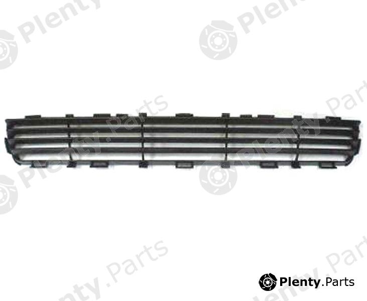  SAT part ST-TY47-000G-0 (STTY47000G0) Replacement part
