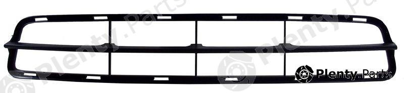  SAT part STTY47000GA0 Replacement part