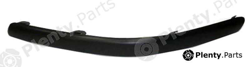  SAT part STTY47000M1 Replacement part
