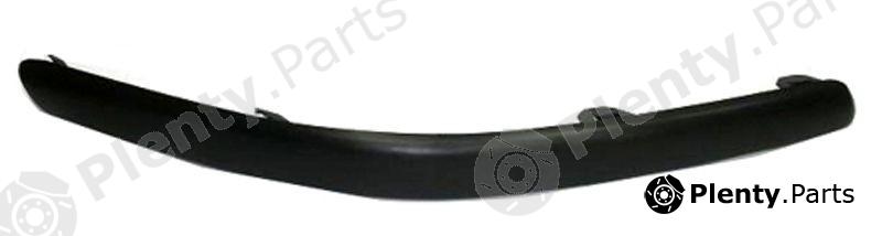  SAT part ST-TY47-000M-2 (STTY47000M2) Replacement part