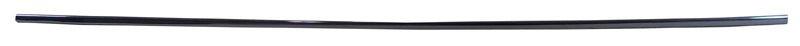  SAT part STTY47000MA1 Replacement part