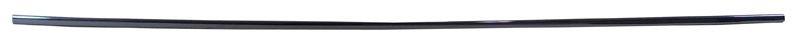  SAT part STTY47000MA2 Replacement part