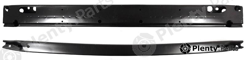  SAT part STTY47000R0 Replacement part