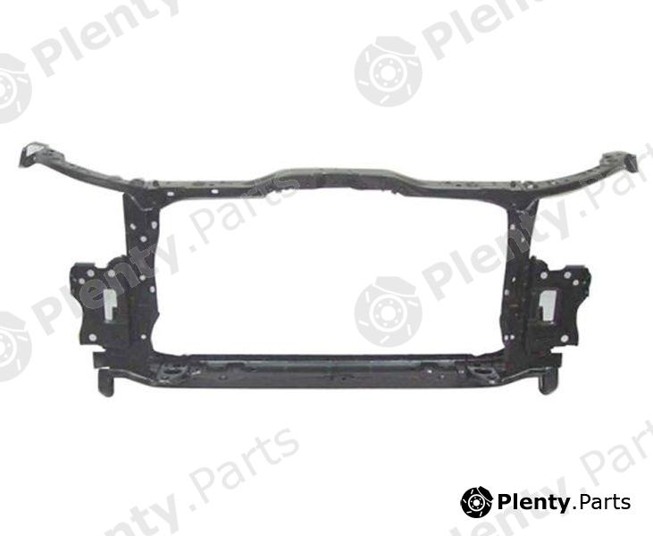  SAT part STTY47009A0 Replacement part