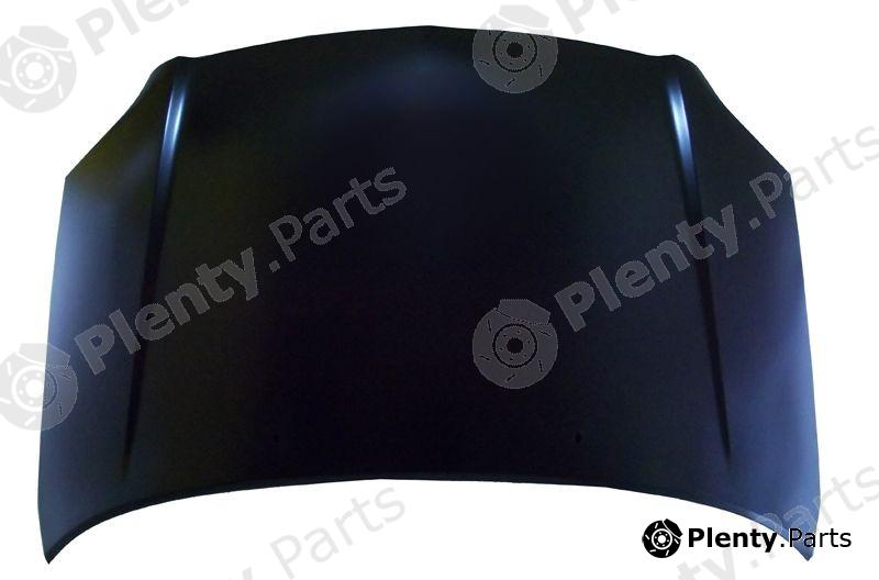  SAT part STTY470150 Replacement part