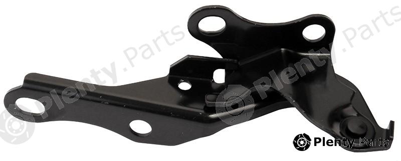  SAT part ST-TY47-015B-1 (STTY47015B1) Replacement part