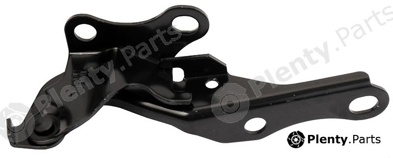 SAT part ST-TY47-015B-2 (STTY47015B2) Replacement part
