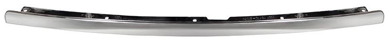  SAT part STTY47015M0 Replacement part